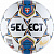  мяч SELECT FUTSAL REPLICA