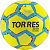 Мяч TORRES FUTSAL BM 200 размер 4