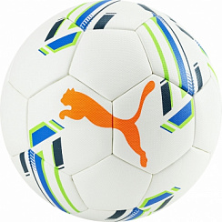 Мяч футзальные PUMA FUTSAL 1