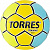 Мяч гандбольный "Torres Training" АРТ.H32151, р.1