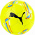 Мяч PUMA FUTSAL 1 TRAINER MS размер 4
