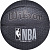 Мяч баскетбольный “Wilson NBA Forge Pro Printed” АРТ.Wtb8001xb07