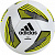 Мяч футбольный ADIDAS TIRO LEAGUE TSBE Р.4