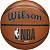 Мяч баскетбольный Wilson NBA Drv Plus АРТ.Wtb9200xb06